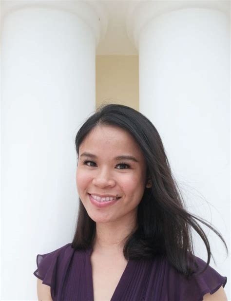 seo specialist cebu